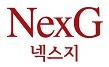 NEXg